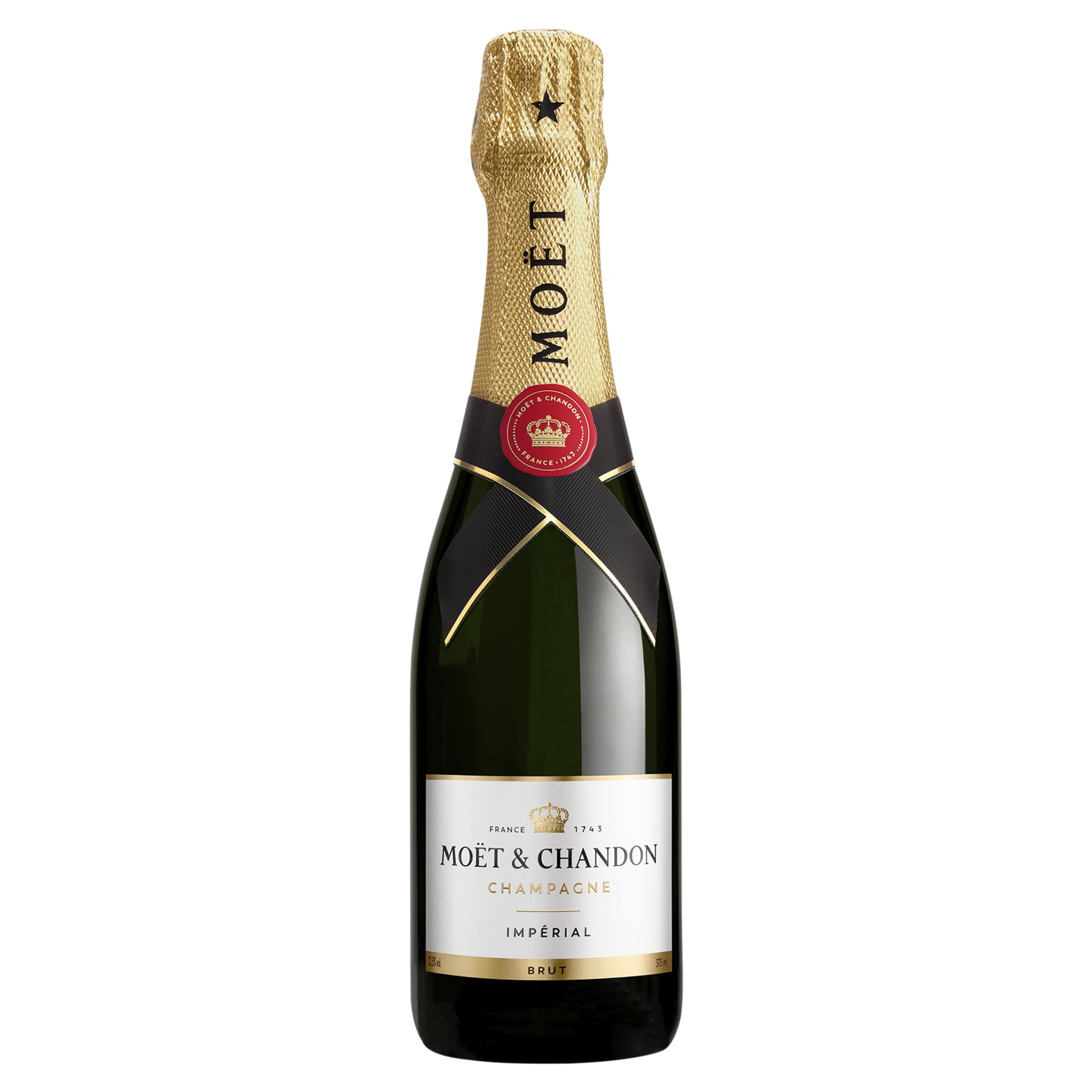 モエ・エ・シャンドン モエ・アンペリアル1995年 Amazon.co.jp: モエ・エ・シャンドン モエ アンペリアル 375ml